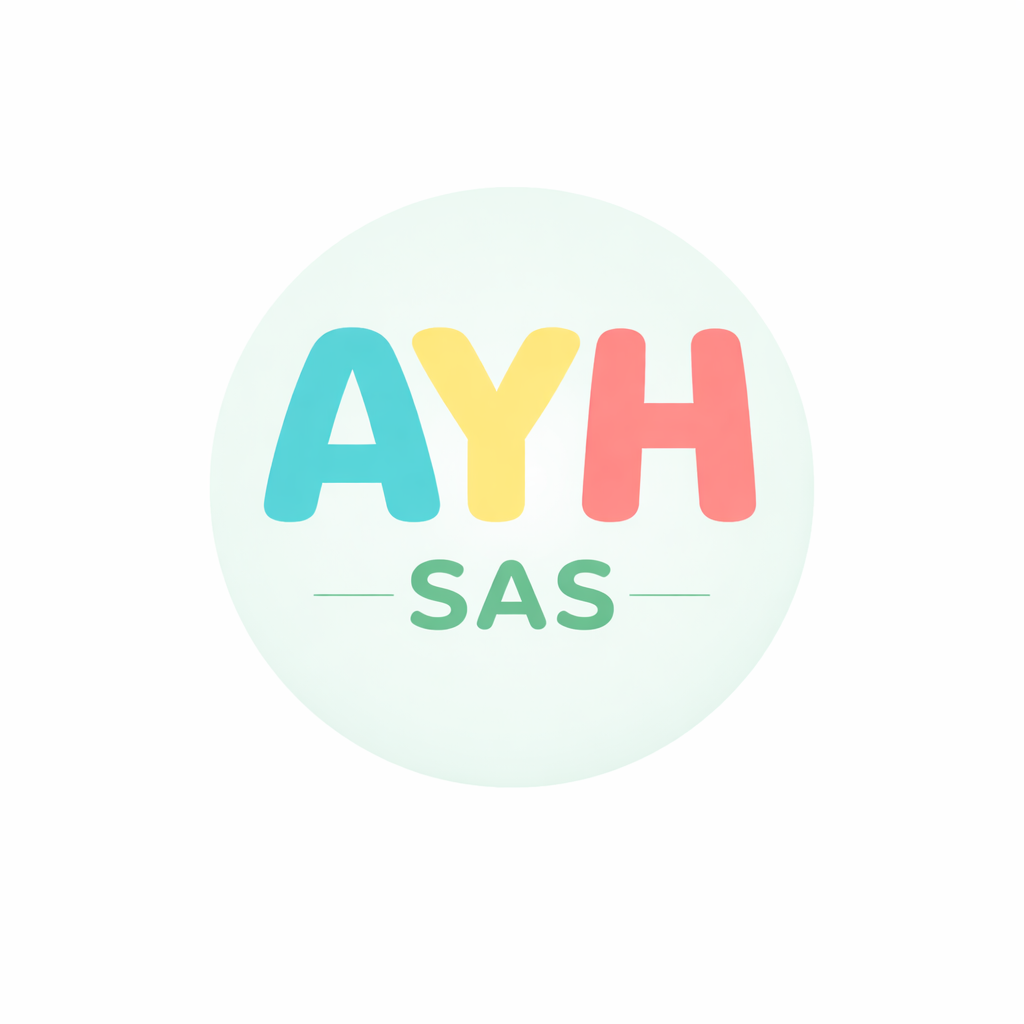 AYH SAS